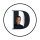 Avatar for admin