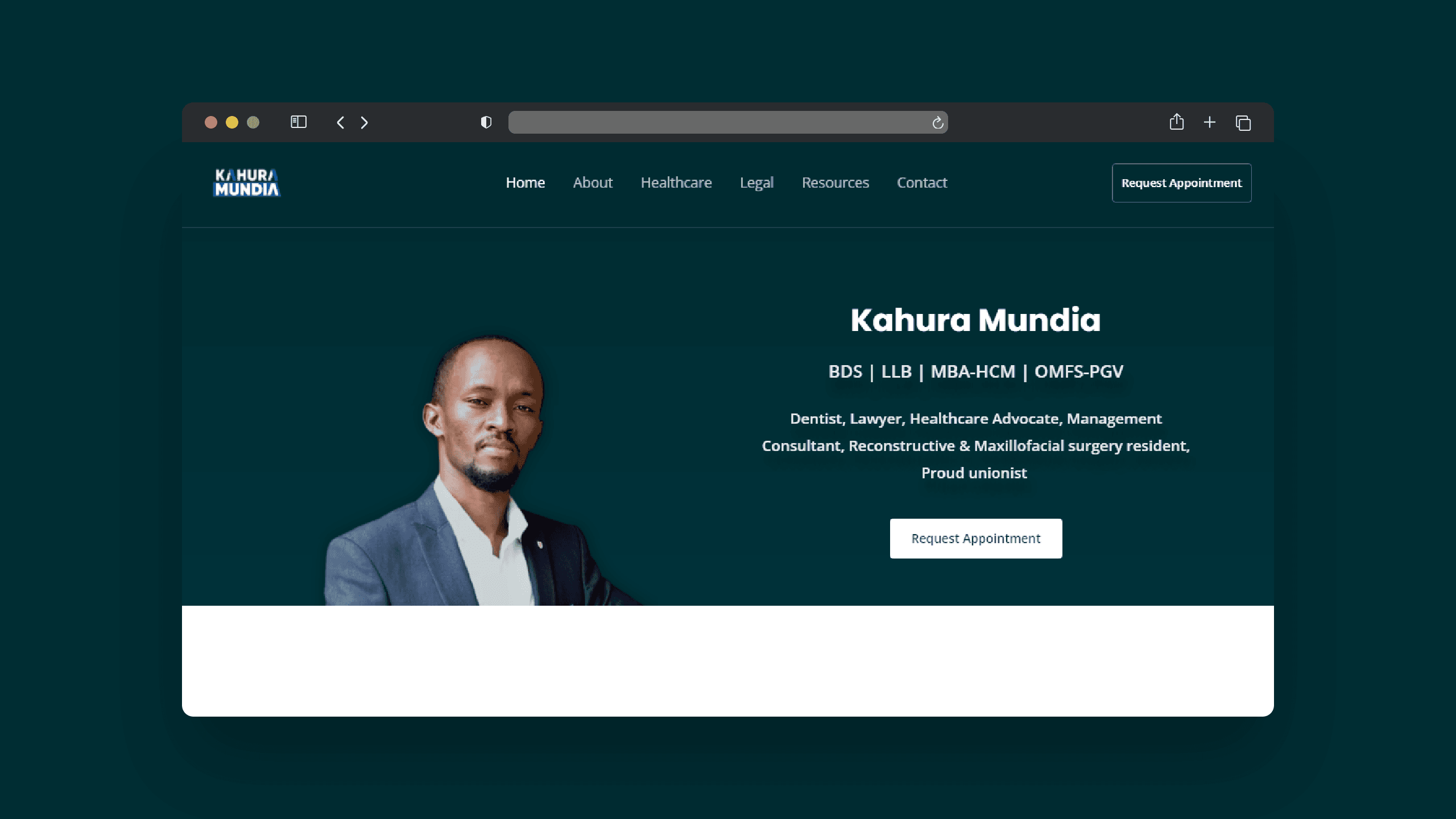 image by Dadi Designs | Web design and Ecommerce Websites